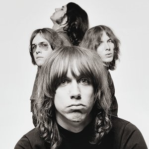 Аватар для The Stooges