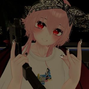 Avatar for coekyen