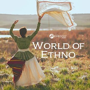 World of Ethno