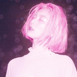 Choi Ga Eun 的头像