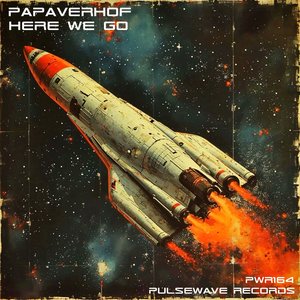 Here We Go - Single