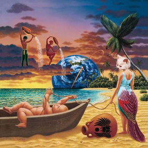 Steve Perry - Trial By Fire - Zortam Music