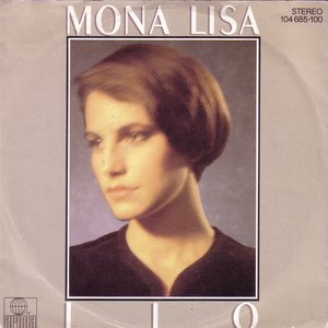 Mona Lisa
