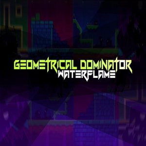 Geometrical Dominator