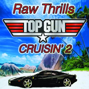 Top Gun Cruisin’ 2