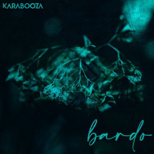 Bardo