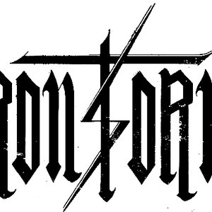 Iron Storm 的头像