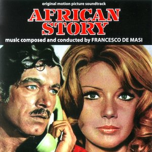 African Story