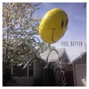 Feel Better