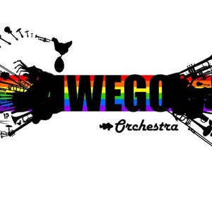 Image for 'Iwego Orchestra'