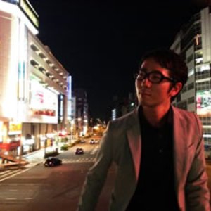 サマースペシャル オノマトペ大臣 Last Fm