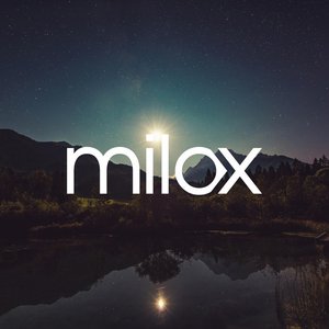 milox 的头像