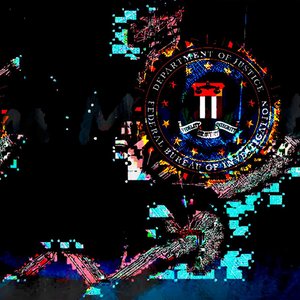 The Dream Theme (Infiltration Of The Darknet Documentary Soundtrack)
