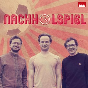 Avatar for Nachholspiel