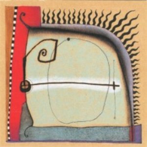 Image for 'Bill Rieflin, Robert Fripp, Trey Gunn'