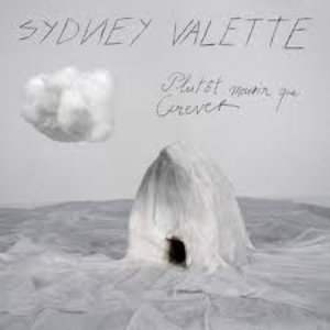 Plutôt Mourir Que Crever cover