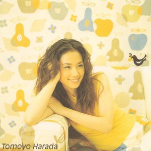 Avatar for Harada Tomoyo