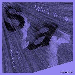 FALLING STAR