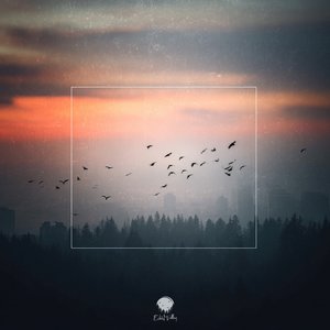 Echoes in the Valley, Vol. 12