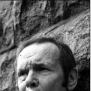 Avatar für Евгений Головин