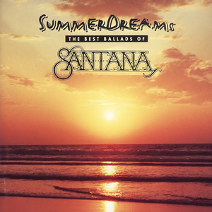 Santana - Santana-i Grandi Successi - Zortam Music