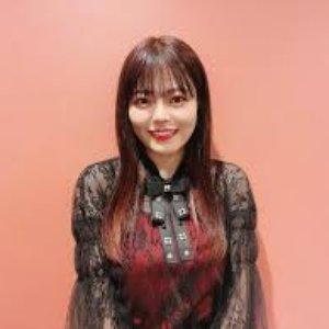 鈴代紗弓 的头像