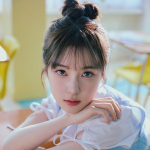 Soorin 的头像