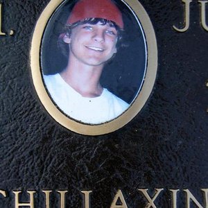 Avatar for iiix