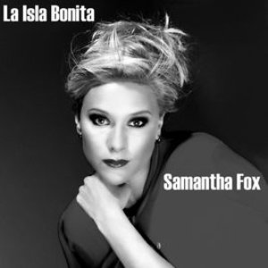 La Isla Bonita - Single