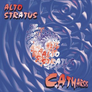 Catharsis