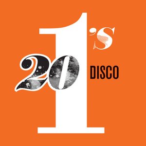 20 #1’s: Disco