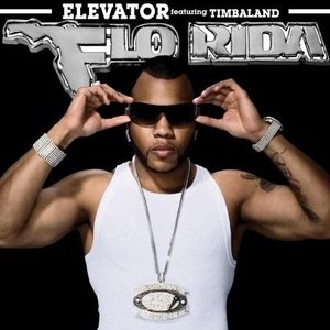 Flo Rida feat. Timbaland のアバター