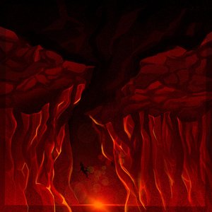 If and When I Fall - EP