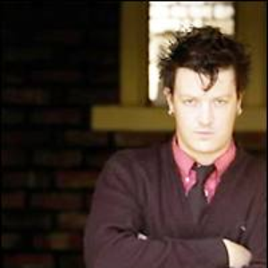 Chris Cheney photo provided by Last.fm