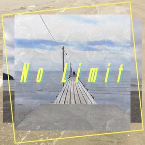No Limit