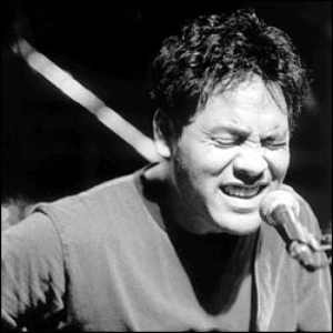 Daniel Littleton photo provided by Last.fm