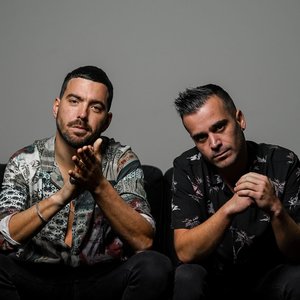 Mayze X Faria 的头像