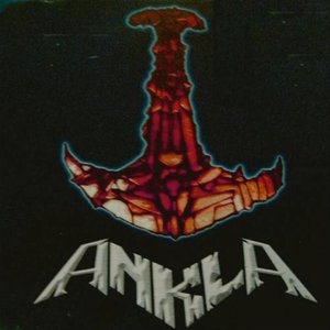 Ankla