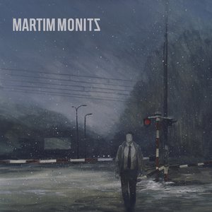 Martim Monitz