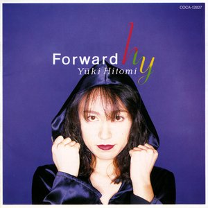 Forward
