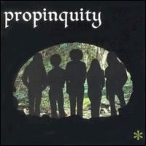 Propinquity