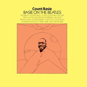 Basie on the beatles