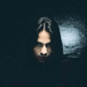 Andre Matos photo provided by Last.fm