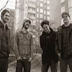 Alpha Safari photo provided by Last.fm