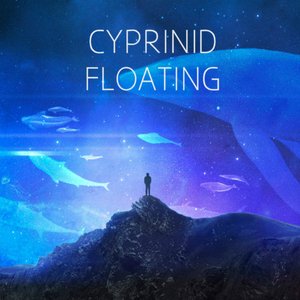 Floating