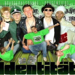 Drauferalsdrauf 的头像
