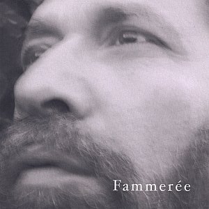 Fammerée & Eurydice