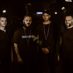 The Last Ten Seconds of Life