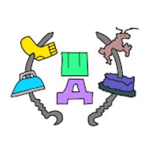 Шашлык домашний 的头像