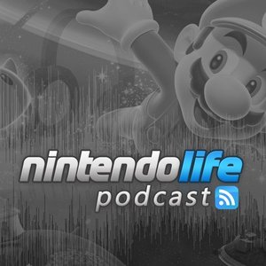 Nintendo Life 的头像